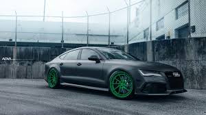 We did not find results for: Audi Rs 7 Wallpaper Hd Audi R7 Custom 1920x1080 Download Hd Wallpaper Wallpapertip