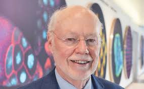 Innovation Translation Council Launch