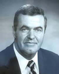 Jon Simbeck Obituary (l939