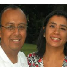 David Toledo (@eltolen)