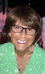 Daniel Lockhart's Instagram, Twitter & Facebook