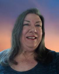 Julie Kay Haney Obituary (2023)