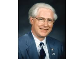 Terry John McKane Obituary (2025)