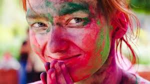 Как справиться с хаосом на работе