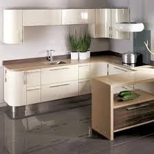 fascinating best modern kitchen designs