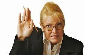 Pure Mormonism: Any Opposed, Please Sit Down and Shut Up