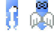 Pin On Minecraft Skins