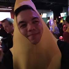 Aaron Leung (@AaronGLeung)