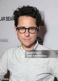 44 Photos & High Res Pictures