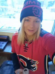 🖤📸 hotel selfie #florida