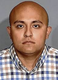 Hancock County Jail officer facing a reckless homicide charge following  accidental shooting