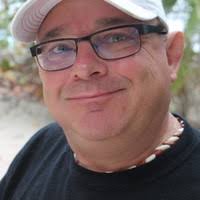 Karl Gleason's Instagram, Twitter & Facebook