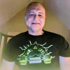 Anderson Powerlifting (@anderson.powerlifting) • Facebook