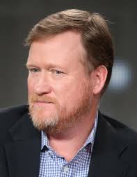 Ex-Vanity Fair writer Bryan Burrough was paid $500K for 3 stories