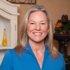 Massage Professionals in Douglasville, GA