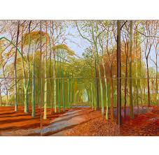 We did not find results for: Moderne Malerei David Hockney Malt Auf Seinem Ipad Grosse Kunstwerke Welt