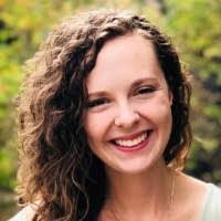 Shauna Cannon's Instagram, Twitter & Facebook