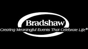 Yvette Burgin Obituary December 8, 2020