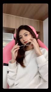 Maybe you would like to learn more about one of these? Notnot Notnot8 Tiktok Analytics Profile Videos Hashtags Exolyt