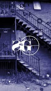 Find over 100+ of the best free gang images. Sniper Gang Wallpapers On Wallpaperdog