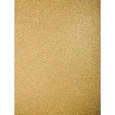 That way you can salvage any glitter that may have strayed. Artoz Glitter Card A4 280gsm Card Making Craft Supplies
