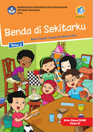 Contoh pengalaman bermusyawarah di rumah. Tema 3 Flip Ebook Pages 51 100 Anyflip Anyflip