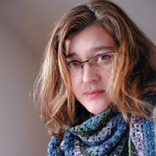 Old Town Escape (@oldtownescape)