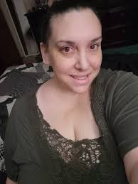 I am 18 weeks post op of sleeve. Haven't lost but 3 lbs in the past 6 weeks  and nothing for inches. Down 55lbs total so far. But now nothing moving. I