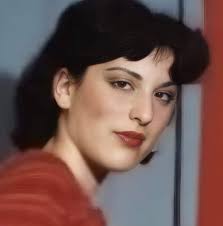 Come superi tu la paura? 💙 Durante lo spettacolo de Il Babysitter a teatro  può succedere di tutto!