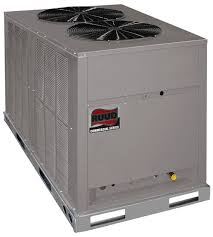 Commercial Achiever Series Rawl 10 12 5 15 Ton Split System Air Conditioners Ruud Commercial Split Condensing Units