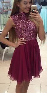 Enjoy a big surprise now on dhgate.com to buy all kinds of discount formal dresses for juniors kids 2020! Buy Cheap Winter Formal Dresses Juniors Up To 74 Off