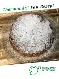 Zimt Apfel Kuchen Apfelkuchen Rezept Thermomix Kuchen Apfelkuchen Rezept Thermomix Thermomix Rezepte Kuchen