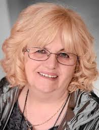 Répertoire des avis de décès de la Coopérative nationale de l'information  indépendante