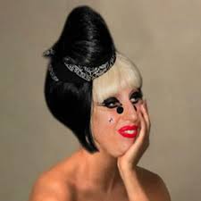 images?q=tbn:ANd9GcR03emZWX3eqExJ-Cm83Ui