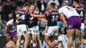 Live matches from all soccer leagues have fast and accurate updates for minutes, scores, halftime and full time soccer results, goal scorers and assistants, cards. Nrl Live Scores Sport News Headlines Nine Wide World Of Sports