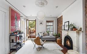 Maybe you would like to learn more about one of these? Types Of Apartments The Most Common Units In Nyc Streeteasy