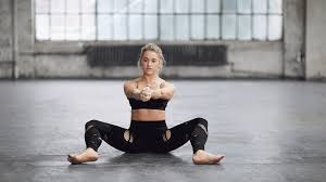 My top 5 cable glute exercises | glute focused exercises hi everyone! 7 Alternative Exercises To Build Mobility And Strength Furthermore