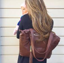 You and your baby deserve the best, so adorn your this video is just what the title says. Lily Jade Bag Online