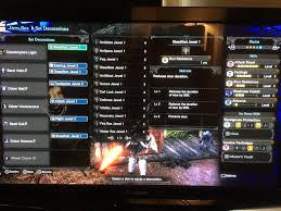 Monster hunter rise comes with many new monsters to find as well as new companions and the kinsect is one ally that can be upgraded for full effect. Insect Glaive Most Dmg Stafffasr