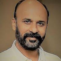 Suman Mukherjee Email & Phone Number