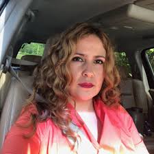 Hope Wolf and Donaldo Valadez-Fuentes's Wedding Website