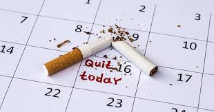 31 may, 2021 is world health organization (who) world no tobacco day. World No Tobacco Day 2021 Articles Breaking News Qatar News World News Qatarday