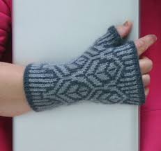 Visit my pattern shops on ravelry, craftsy, and etsy to buy the printable pdfs of all my patterns. Fair Isle Knitting Patterns Hedgerow Fingerless Mittens Knitting Pattern Pdf Now Free