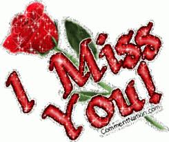 Maybe you would like to learn more about one of these? Flower I Miss You Sticker Flower I Miss You Miss You Discover Share Gifs