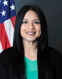 Montclair Welcomes Students And Faculty From Austria To Learn About Human  Trafficking