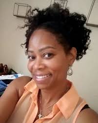 Find Therapists and Psychologists in Winter Haven, FL