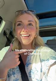 Southeastern College Charleston