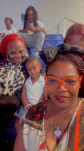 Happy birthday to the most charming person