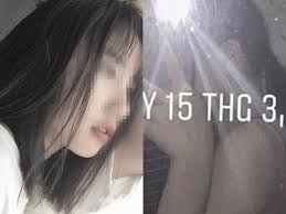 Tổng hợp những clip hài hước, vui nhộn. Hotgirl Tik Tok Le Thá»‹ Khanh Huyá»n Lá»™ Clip Nong