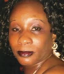 Neila Bailey Obituary (2016)